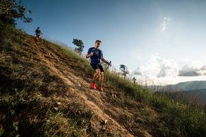 BIB: 
                            <button type="button" onclick="openModal(25768352)" class="btn btn-primary btn-sm float-right btn-popup" data-toggle="modal" data-target=".modal-high-quality">
                        <i class="fas fa-shopping-cart"></i> Add to Cart
                    </button>
                                            <button type="button" onclick="isThisMe(25768352, true)" class="btn btn-success btn-sm float-right btn-popup btn-isme hidden" data-toggle="tooltip" data-placement="bottom" title="นี่คือรูปของคุณใช่ไหม คลิกที่นี่เพื่อเอาเข้าอัลบั้ม">
                        <i class="fas fa-plus"></i> Add to album
                    </button>
                    <button type="button" onclick="isThisMe(25768352, false)" class="btn btn-warning btn-sm float-right btn-popup btn-isnotme hidden">
                        <i class="fas fa-ban"></i> Remove from album
                    </button>